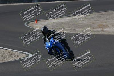 media/Nov-02-2025-Lets Ride (Sun) [[f7a3caa734]]/C Group/1040am (turn 3)/